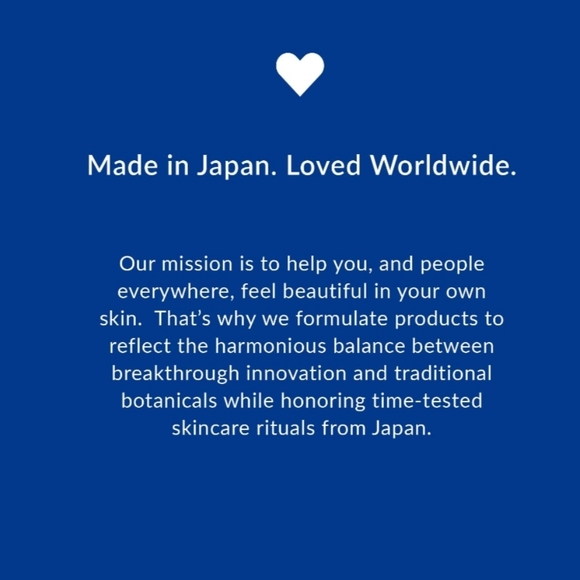 DHC Mild Lotion Natural Facial Toner 3.3oz New in Box - Picture 4 of 4